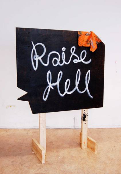 Raise-Hell-(blackboard)